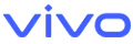 VIVO VIVO